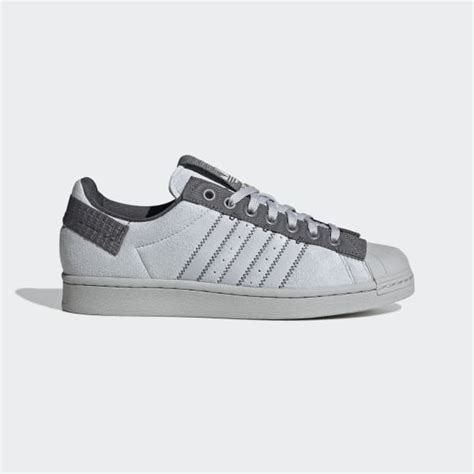 cheap adidas sneakers canada|Adidas shoes on sale Canada.